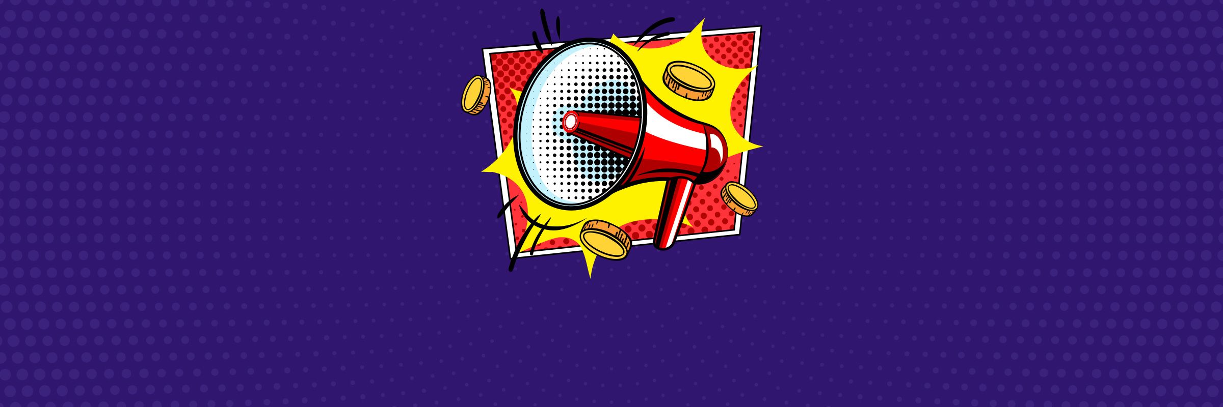 Our Exclusive OhMyZino Competition Is Still On!