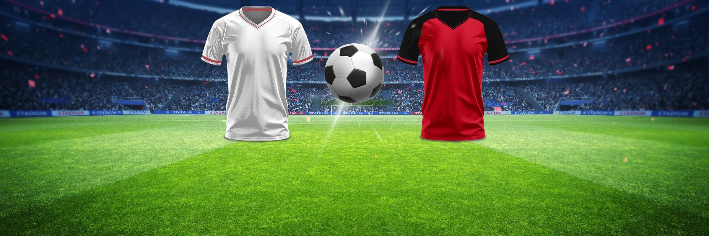 Sevilla - Mallorca betting tip