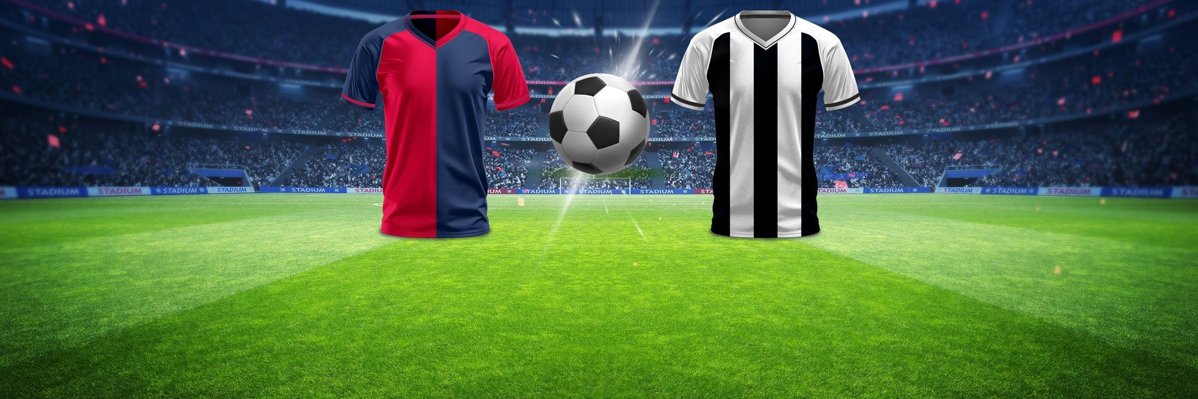 Cagliari - Juventus betting tips