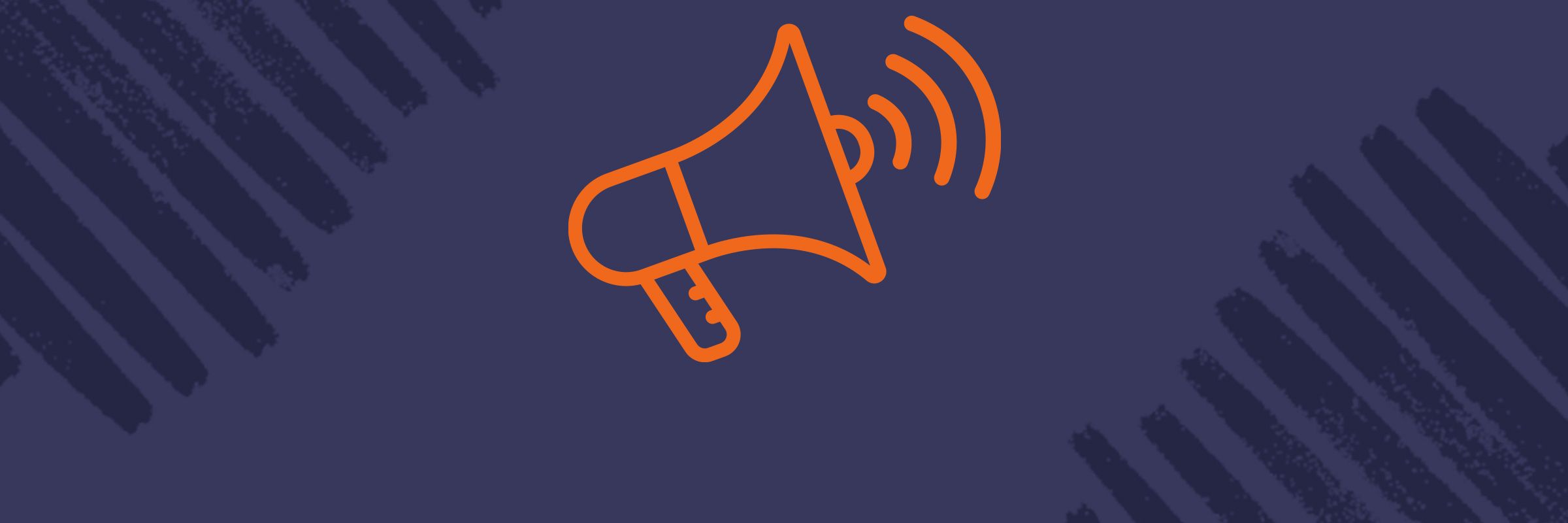 GambleAware Opens Call for Proposals Amid Its 10th Annual Conference