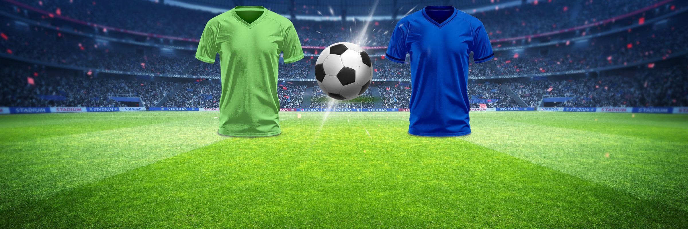 Wolfsburg - Hoffenheim betting tips