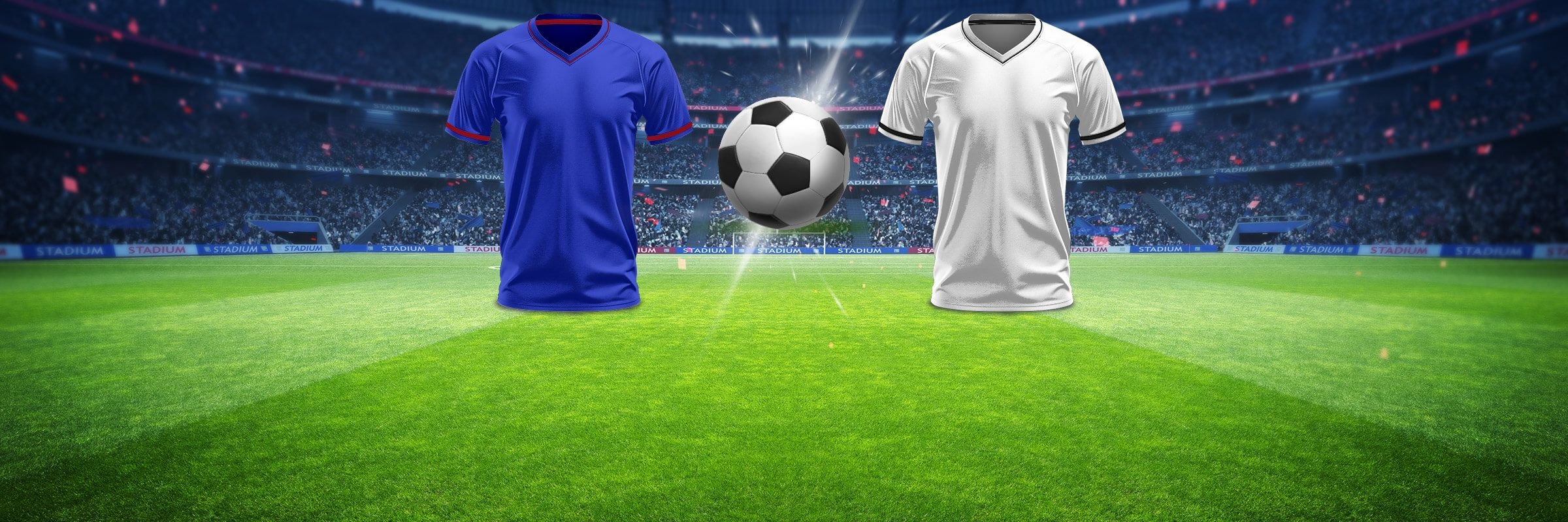 Getafe - Real Madrid betting tips