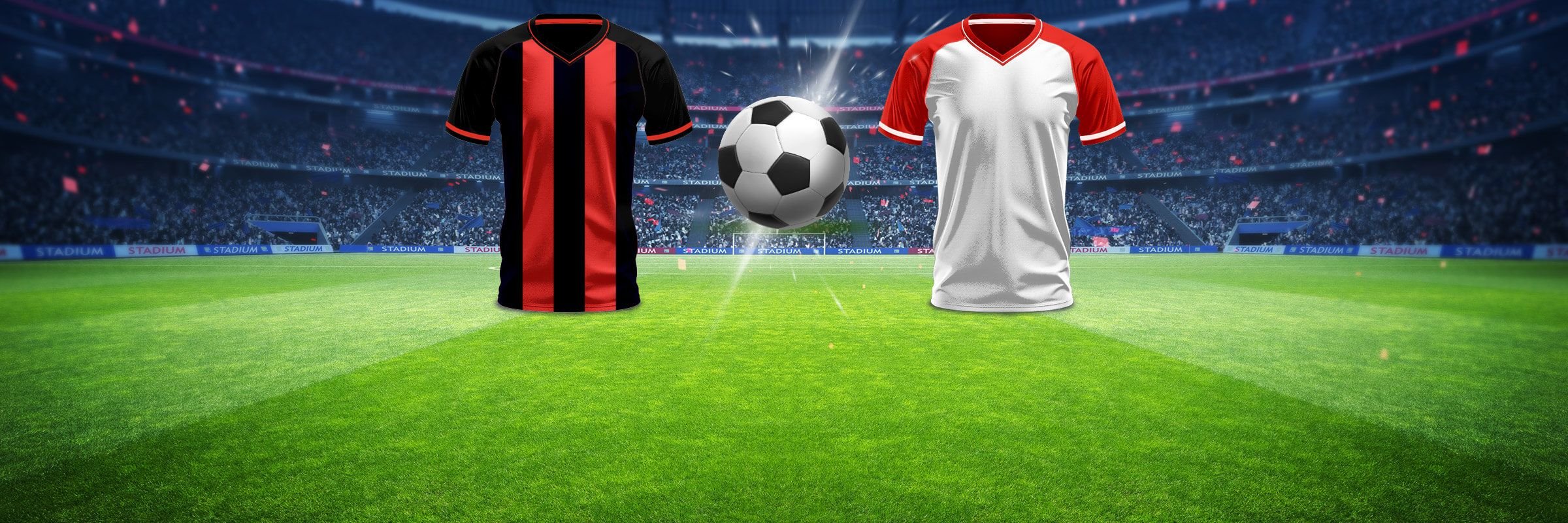 Eintracht Frankfurt - Bayern Munich betting tip