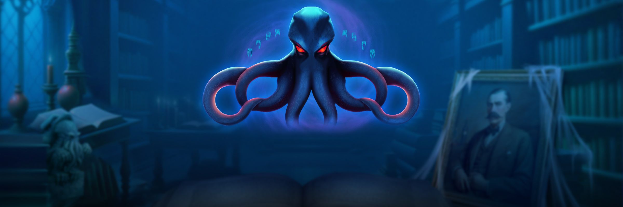 popiplay cultist slot