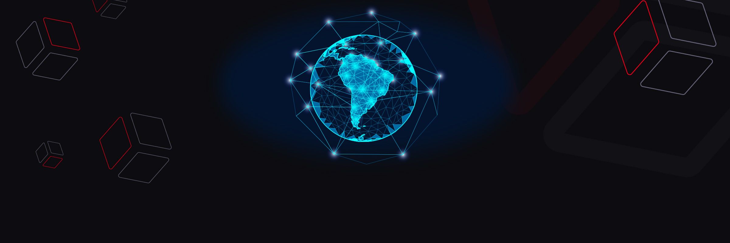 Expansión de Playson en LatAm a través del acuerdo con Virtualsoft