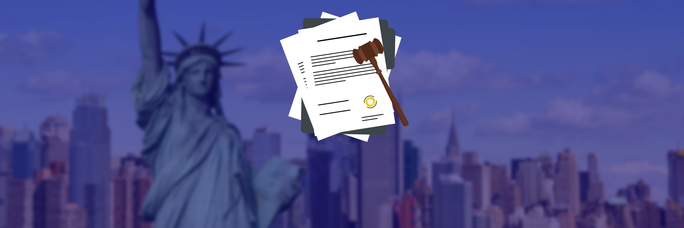 New York Lawmakers Disclose Online Casino Push