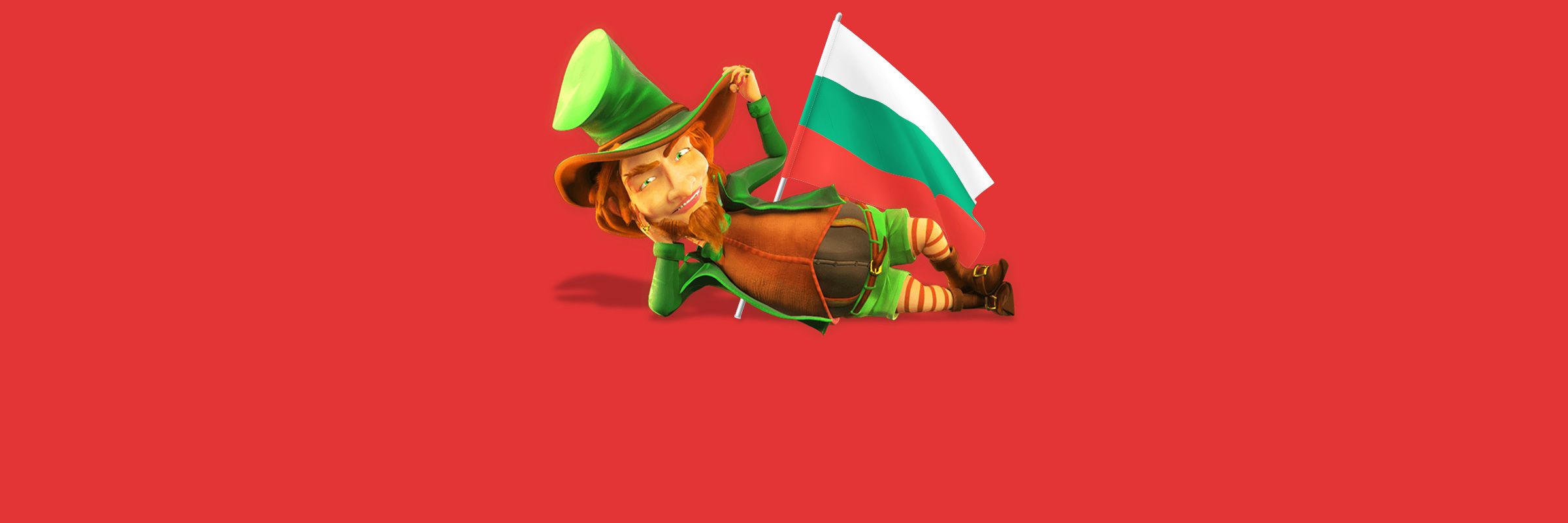 Wazdan Praises 'Exciting Time' Following Bulgarian License