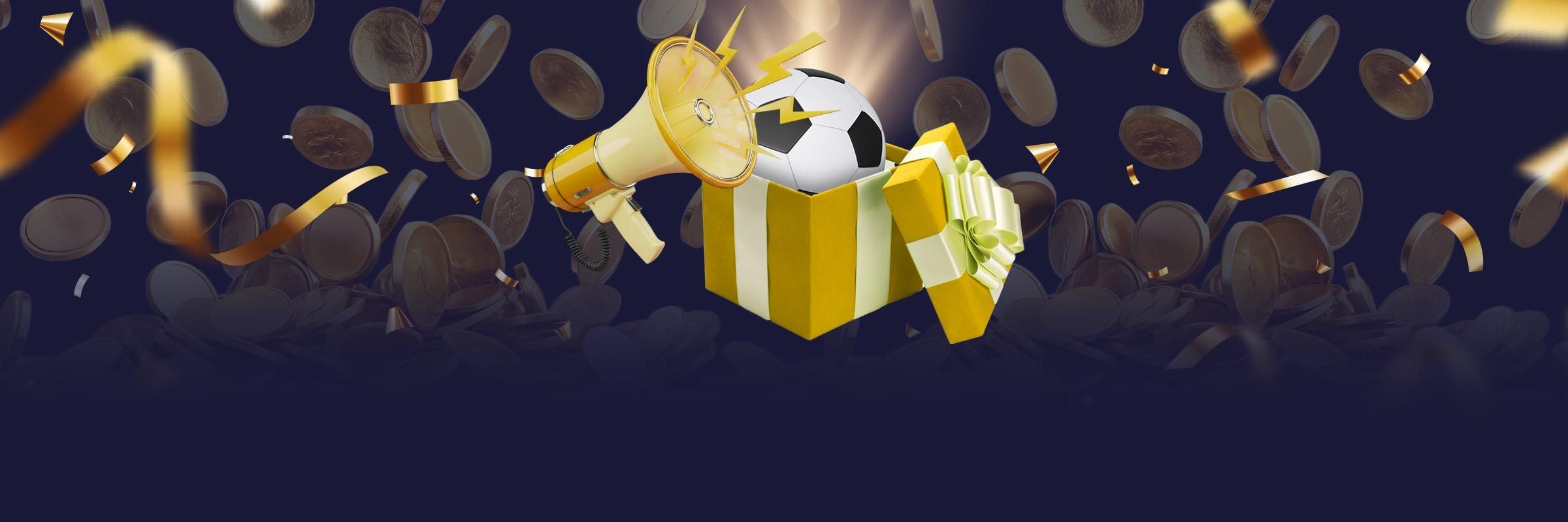 Roobet Football Frenzy