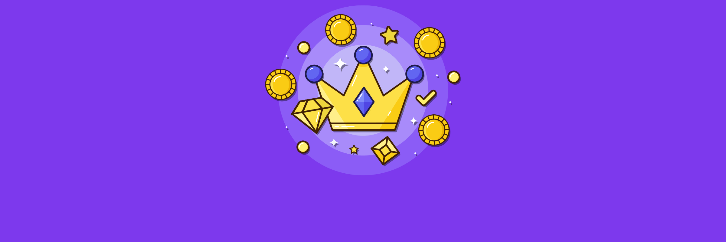 What’s Your Favourite Bonus?