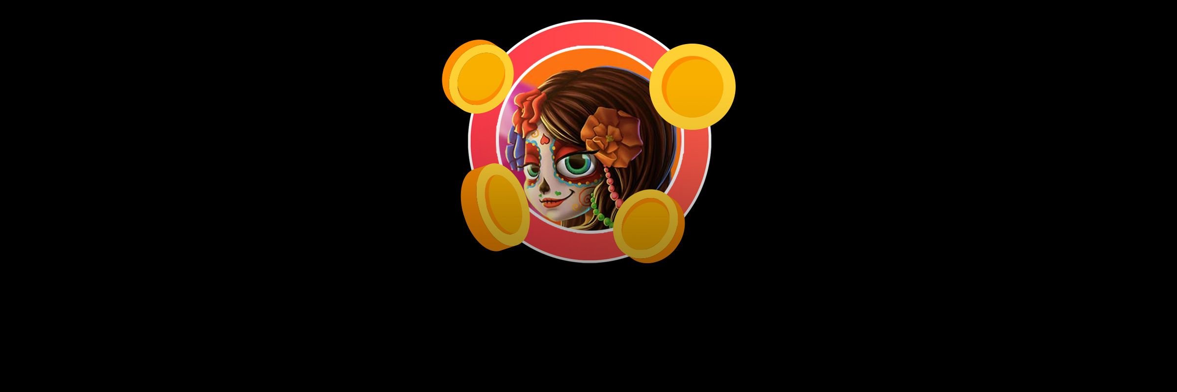 Play BF Games at EnergyCasino to Win a Random Jackpot Every Day