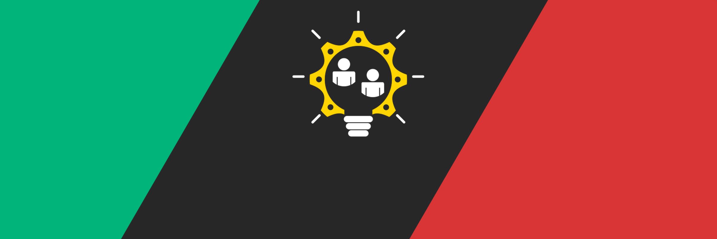 BGaming and Betmexico.mx partner to take on the LatAm market
