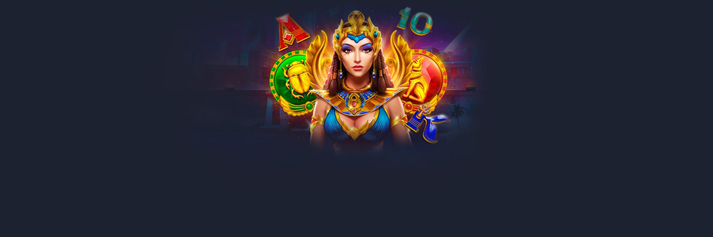 GetSlots Casino Invites You to Its Half Week Promo With a Prize Pool of €2,000 and 2,000 Extra Spins