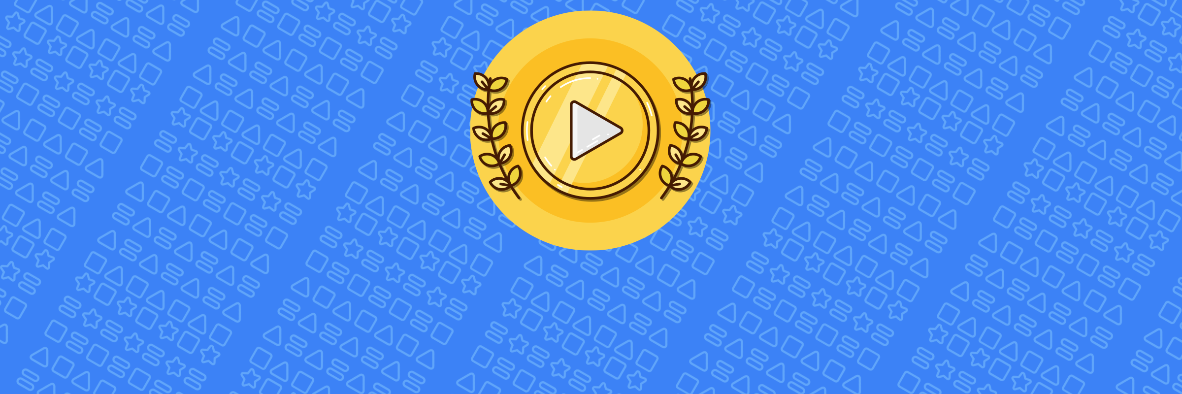 Video shorts on AskGamblers