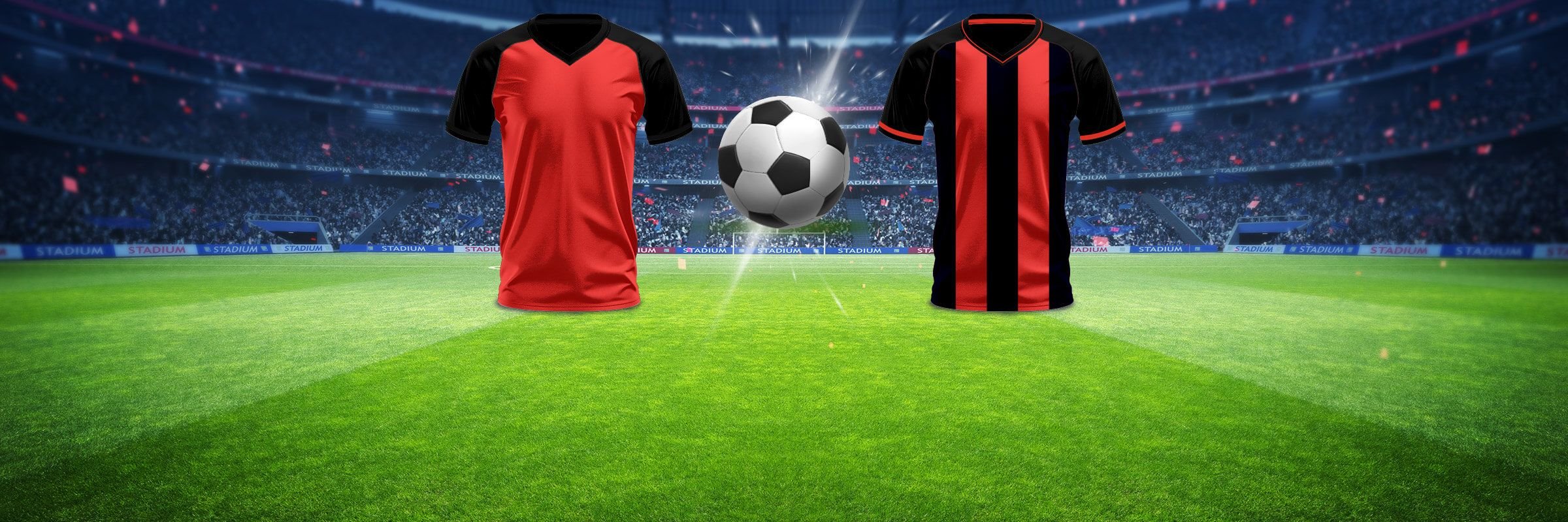 Bayer Leverkusen - Eintracht Frankfurt betting tips