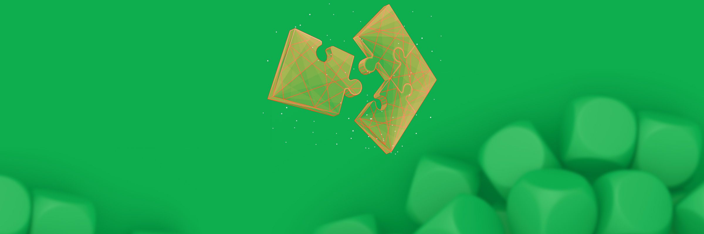 EveryMatrix Boosts Offering via Stakelogic, 3 Oaks Integrations