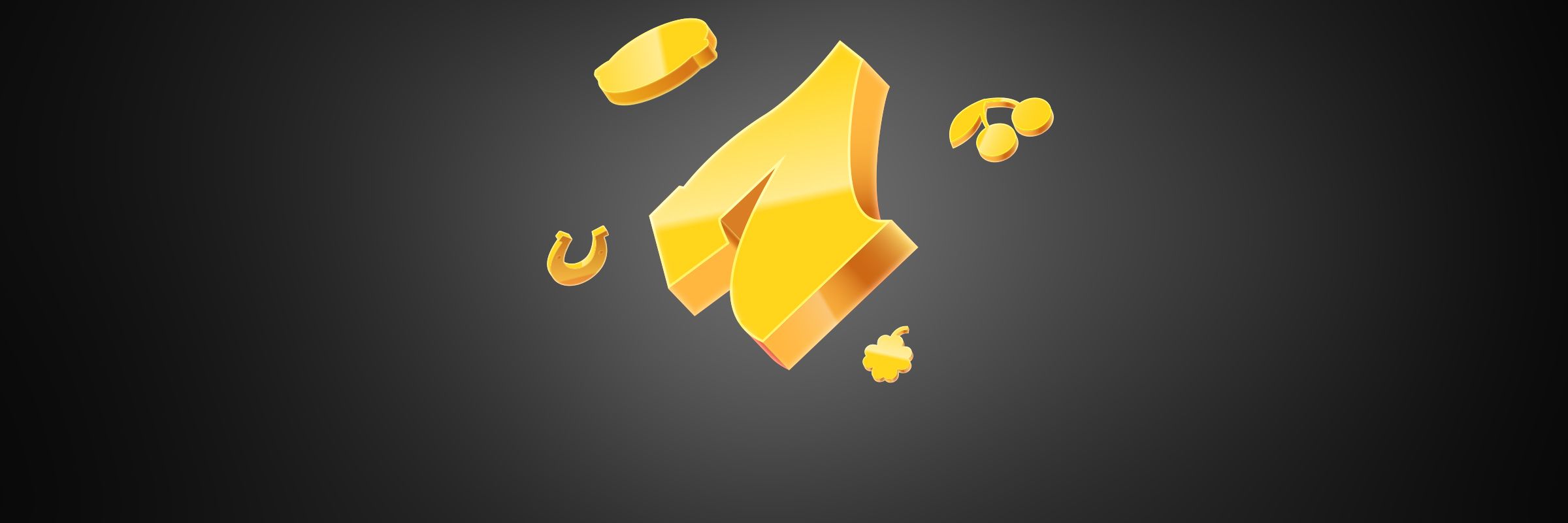 Obtenga fondos de bonificación y Giros Gratis en NetBet Casino
