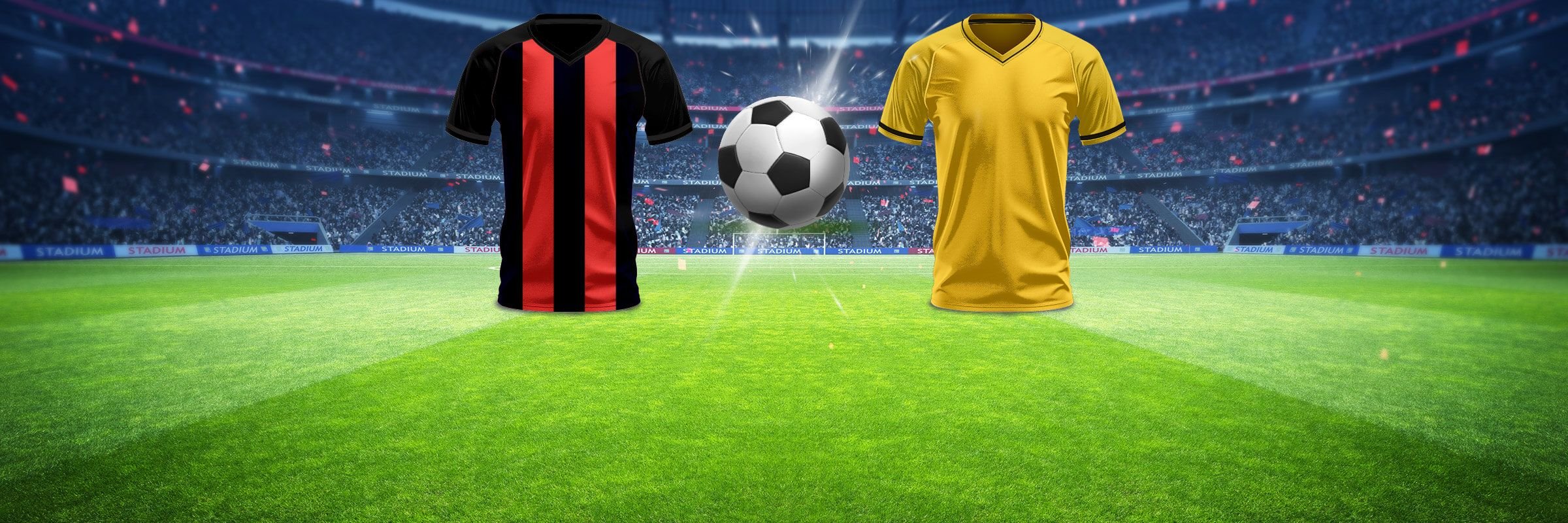 Bournemouth – Wolves