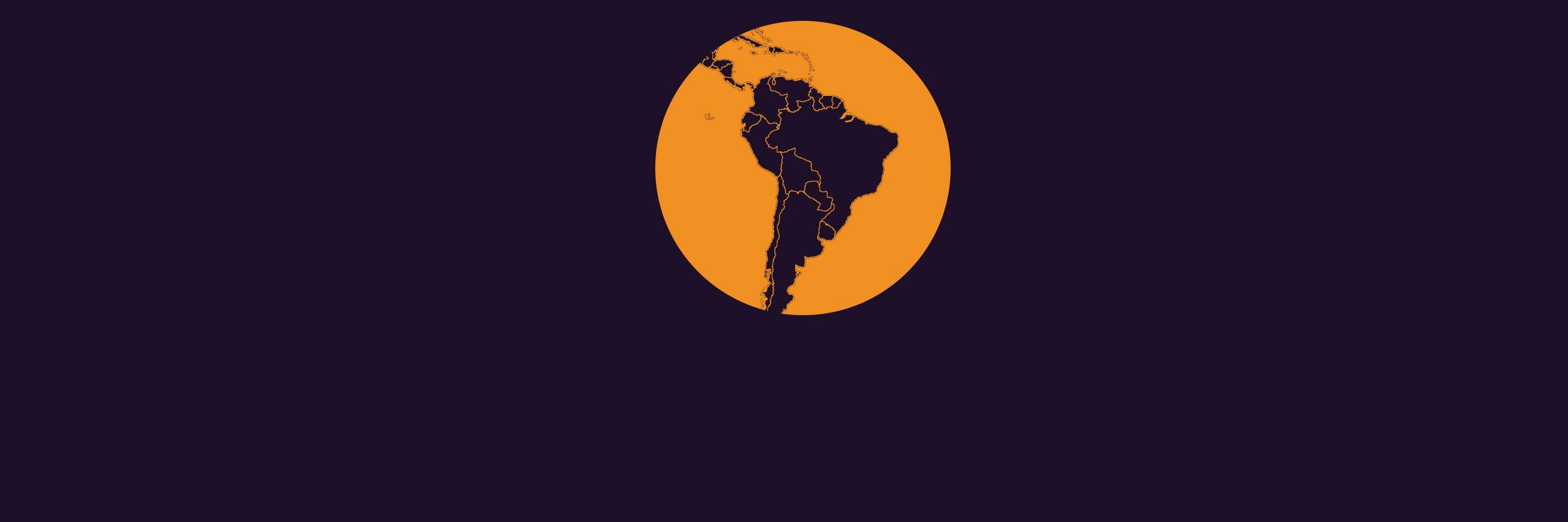 Pragmatic Play and Betson strengthen their partnership in LatAm through Betsafe