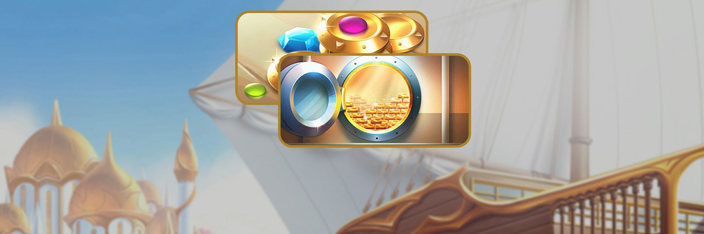 Grab 30% Reload Bonus up to €300 with Spins at Tsars Casino