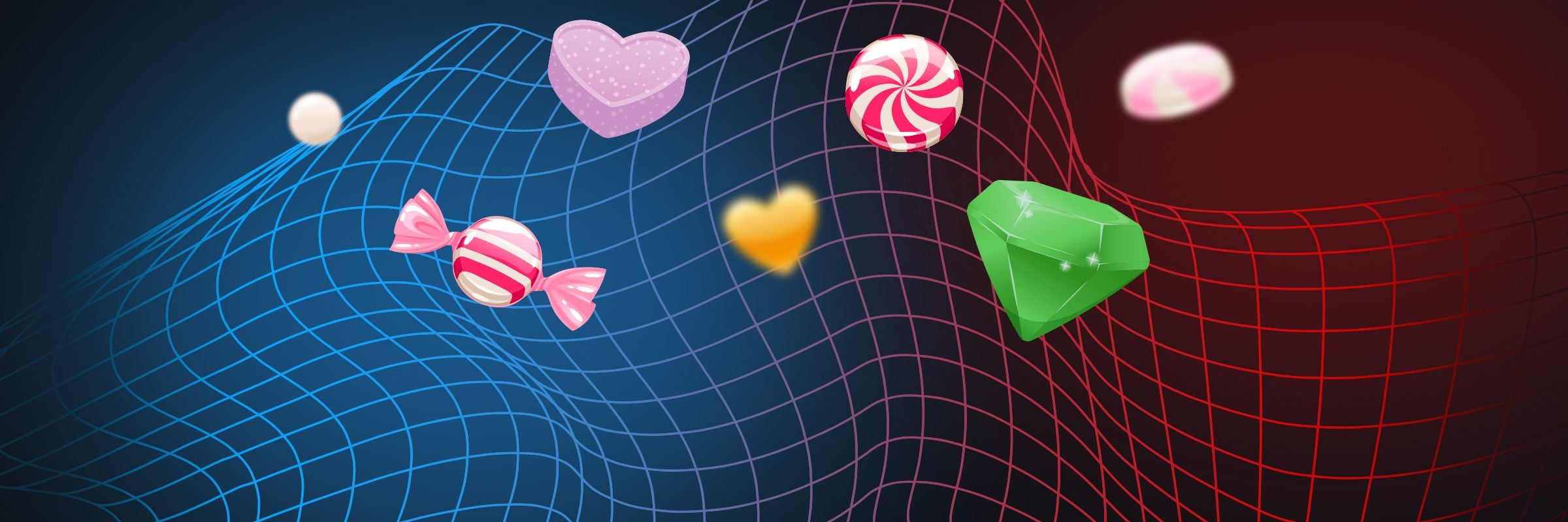 Stakelogic, EA Gaming, Play'n GO Join MegaPari's Game Offering