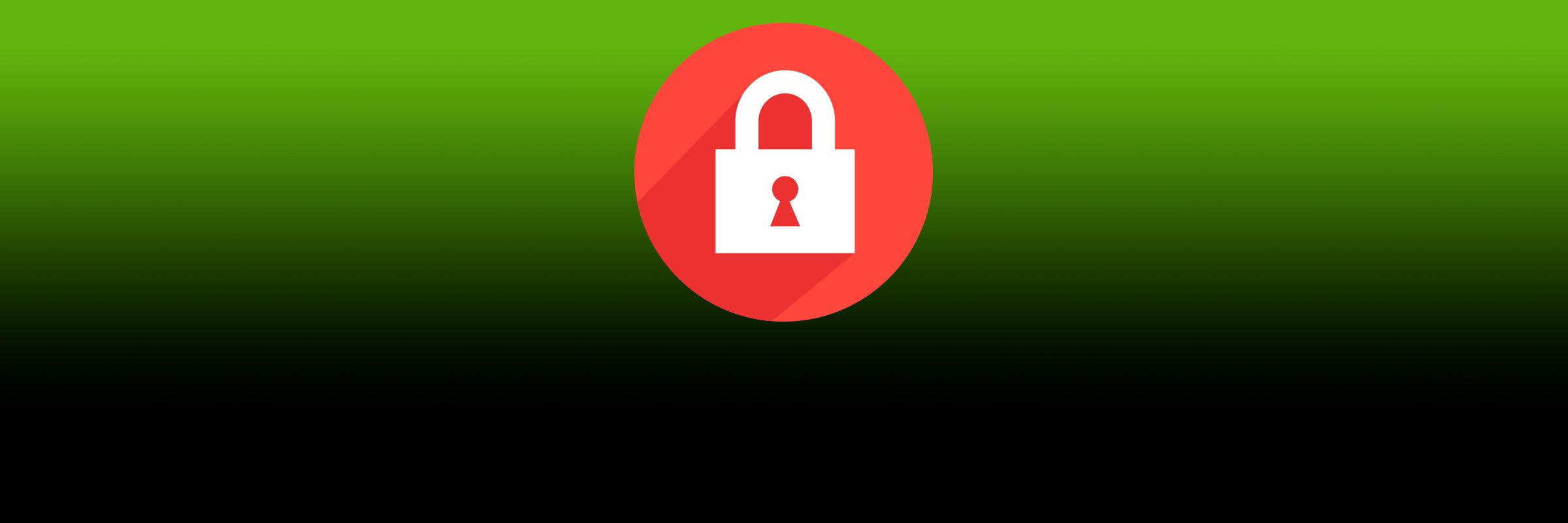 DraftKings and BetBlocker Announce Responsible Gambling Partnership