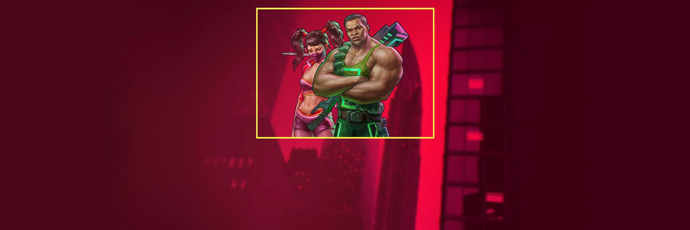 Llena tu semana con grandes promociones en LuckyElektra Casino