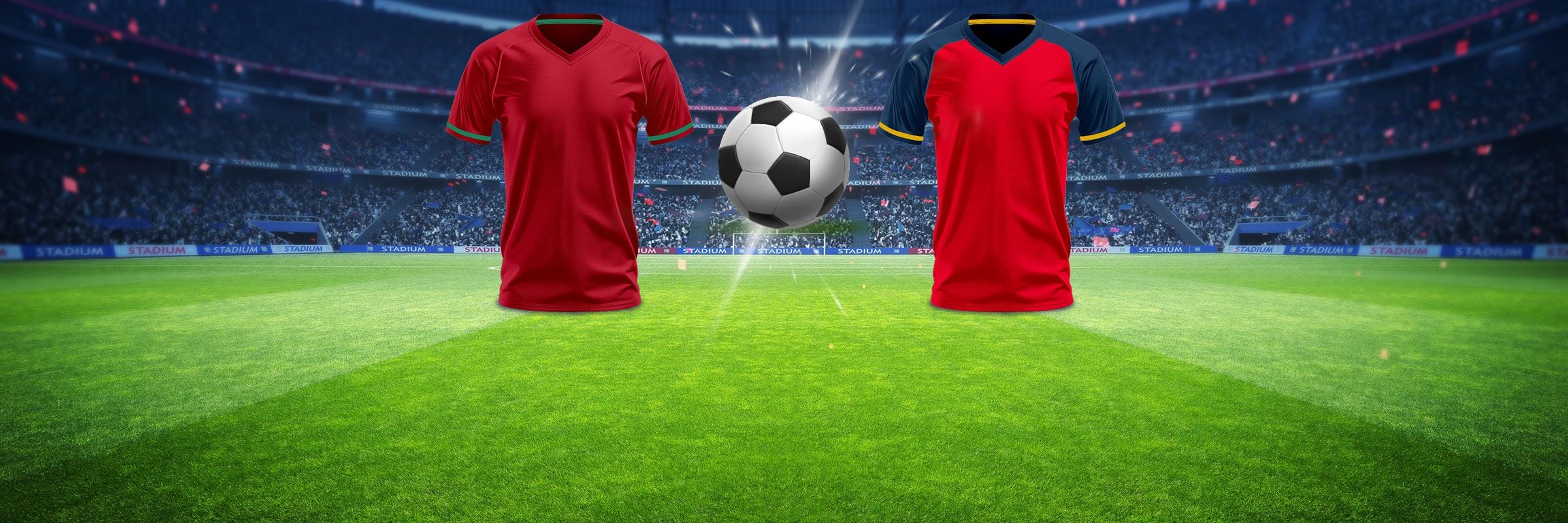 Portugal - Spain betting tips