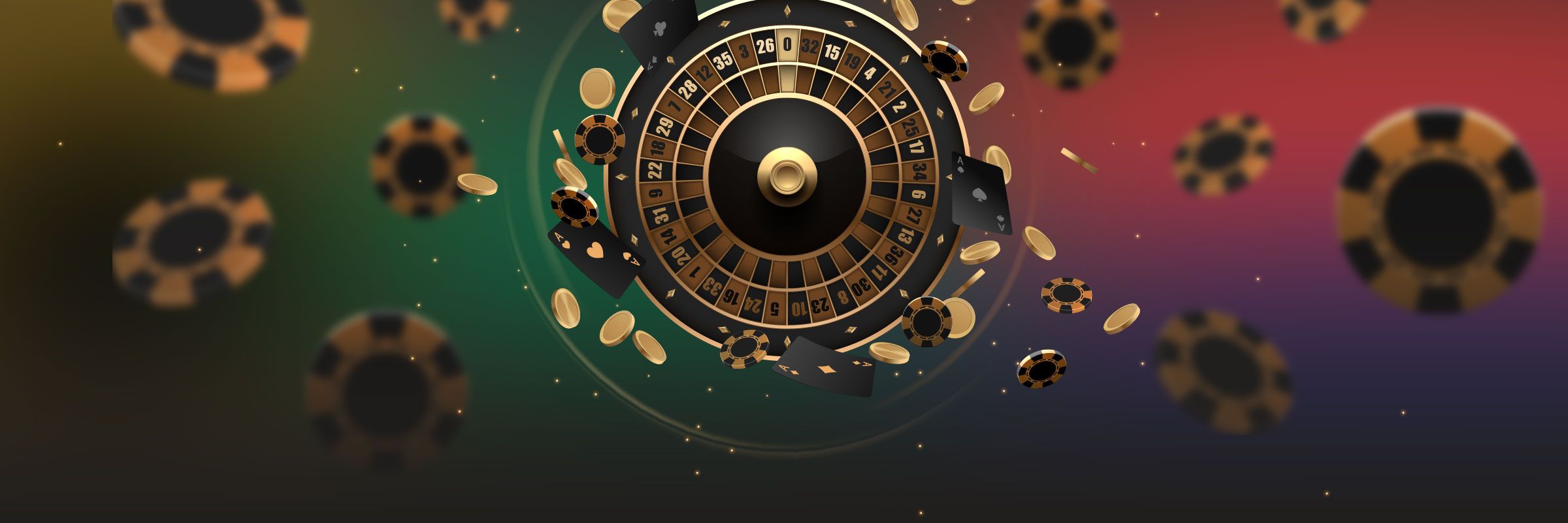 Evolution and Betway Launch Betway XXXtreme Lightning Roulette in South Africa