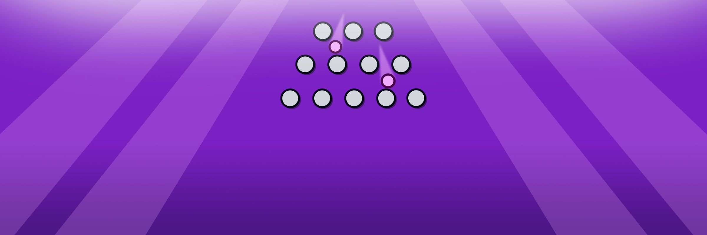 Guide to Plinko Strategy