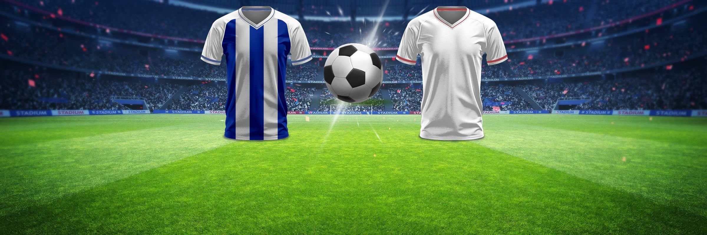 Real Sociedad - Sevilla betting recommendation