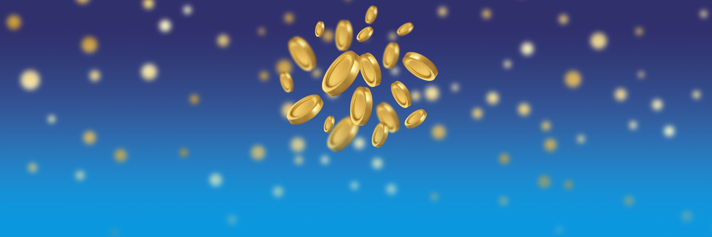 Playtech's Ultimate Power Jackpot