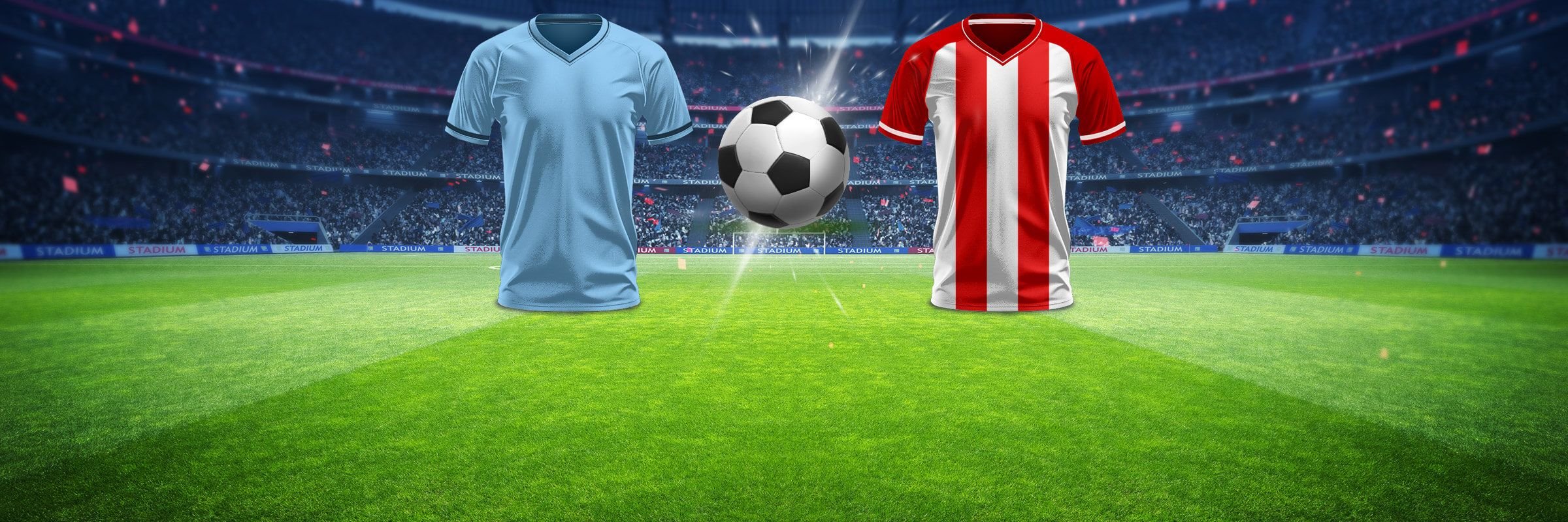 Manchester City - Wydad Casablanca betting tips