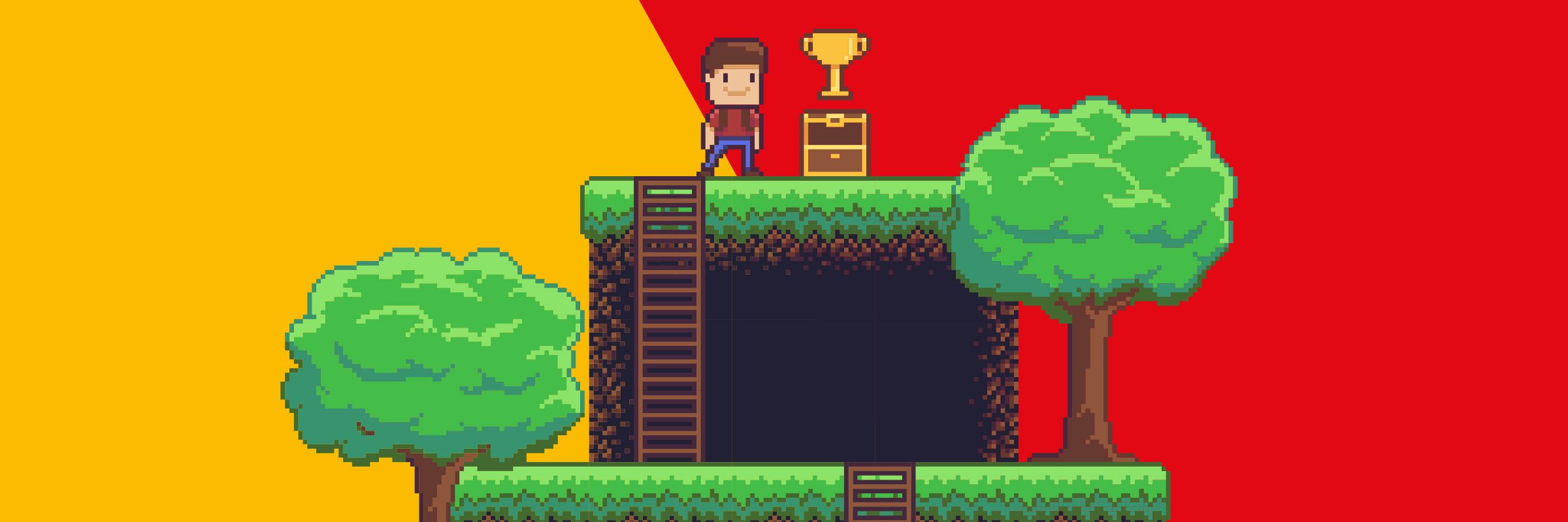SOFTSWISS game aggregator adds Retro Gaming