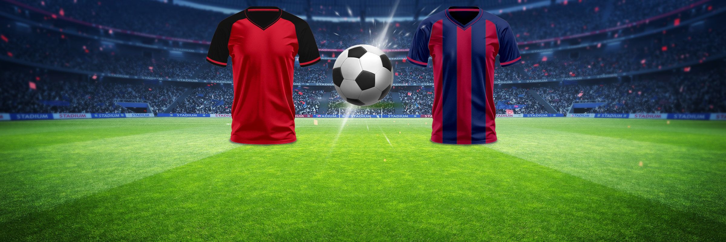 Mallorca - Barcelona betting tips