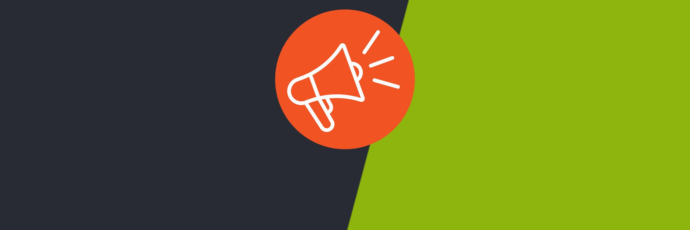 ComeOn Group Is IBIA's Newest Member
