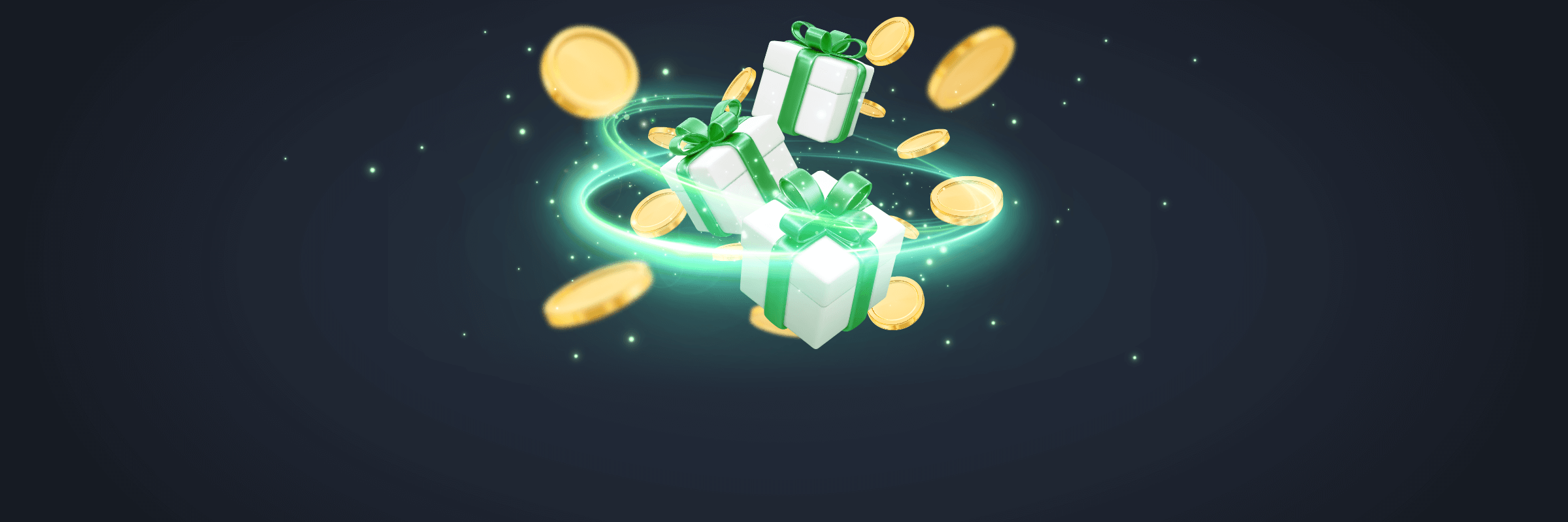Sink Your Teeth Into Beef Casino and Score Up to 180 Free Spins