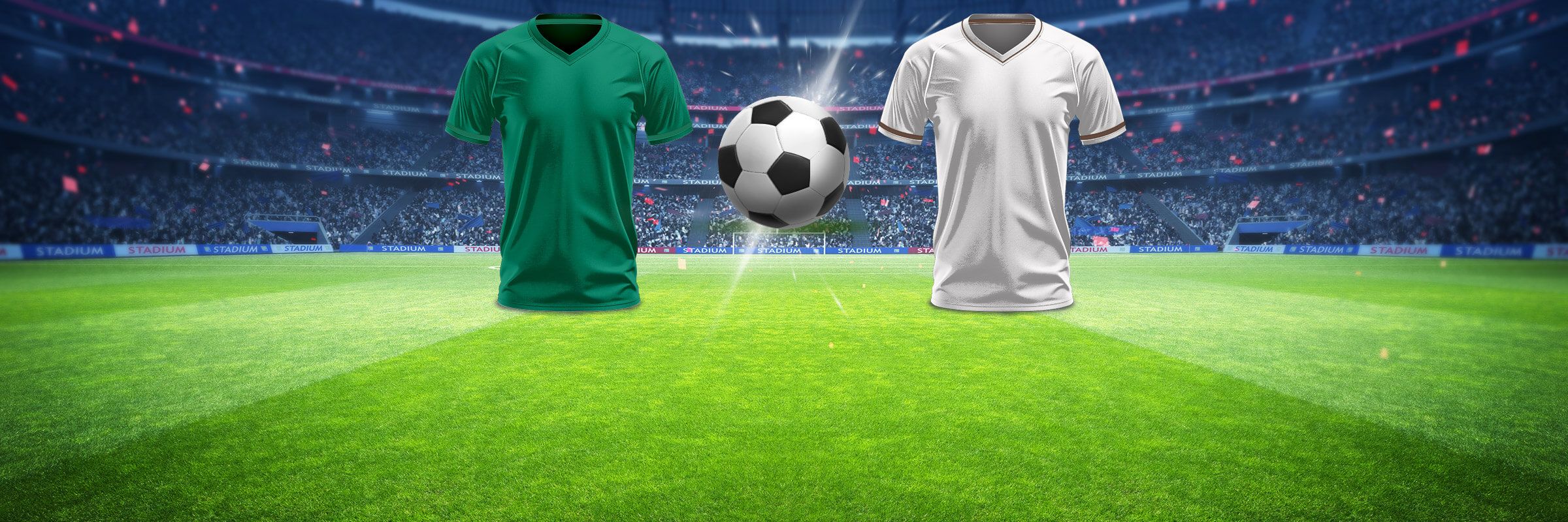 Werder Bremen - St. Pauli betting tips