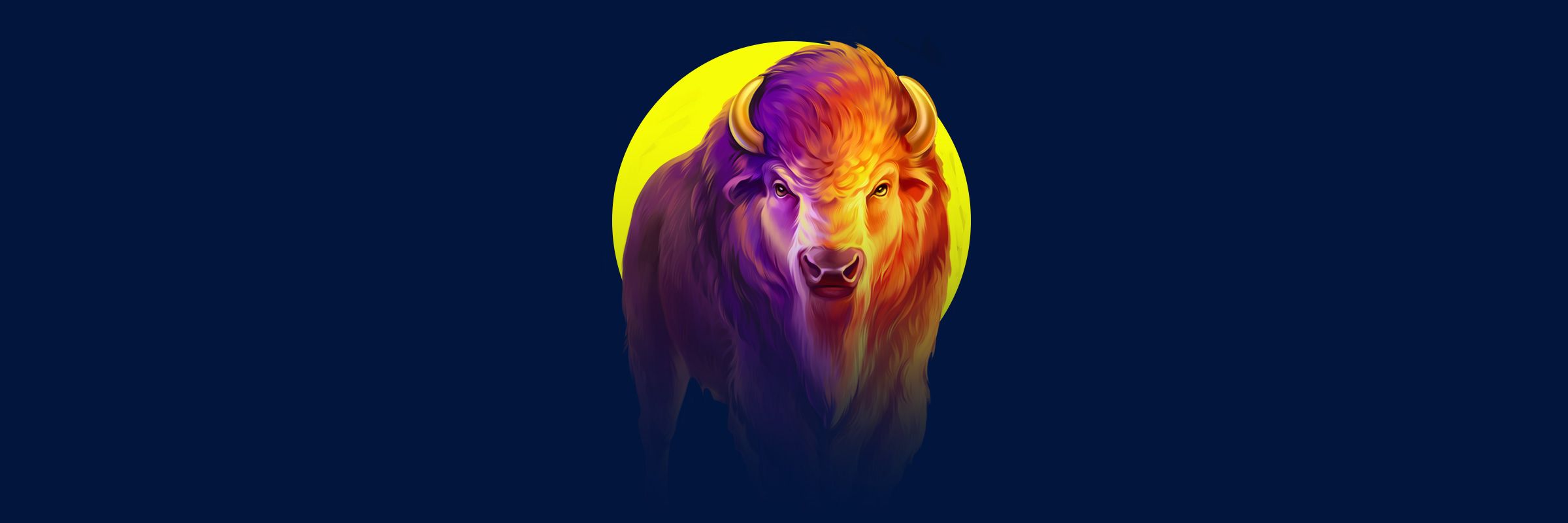 Playson william hill deal