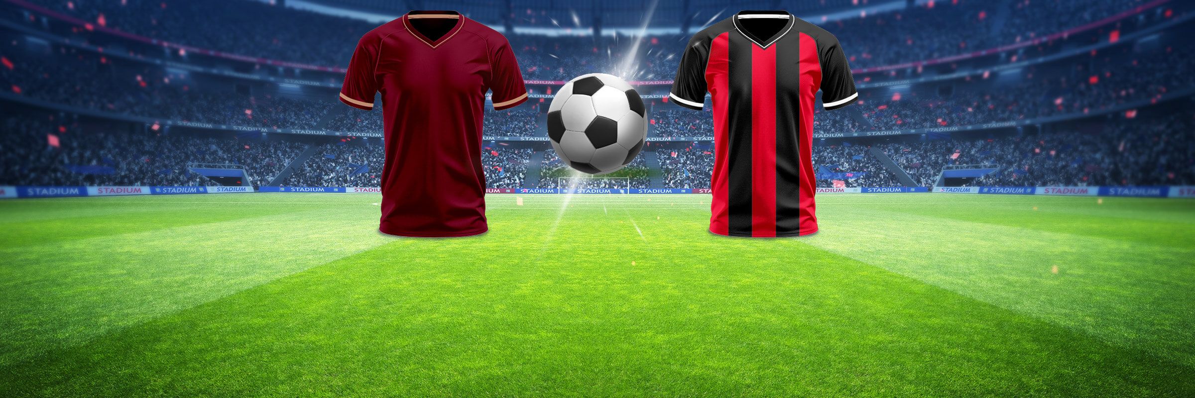 Roma - Milan betting tips