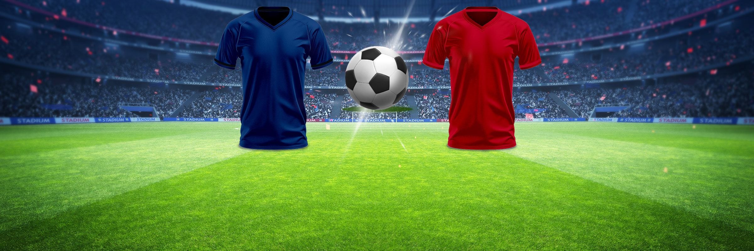 Kosovo - Türkiye betting tips