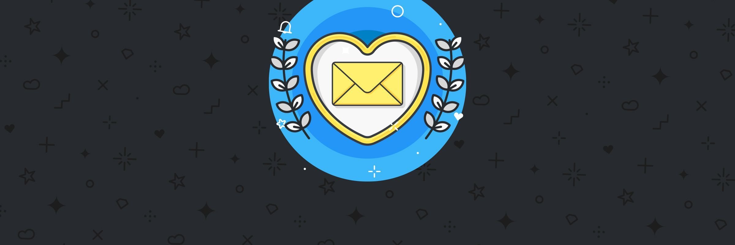 AskGamblersチャリティーナイトで60,300ユーロを獲得