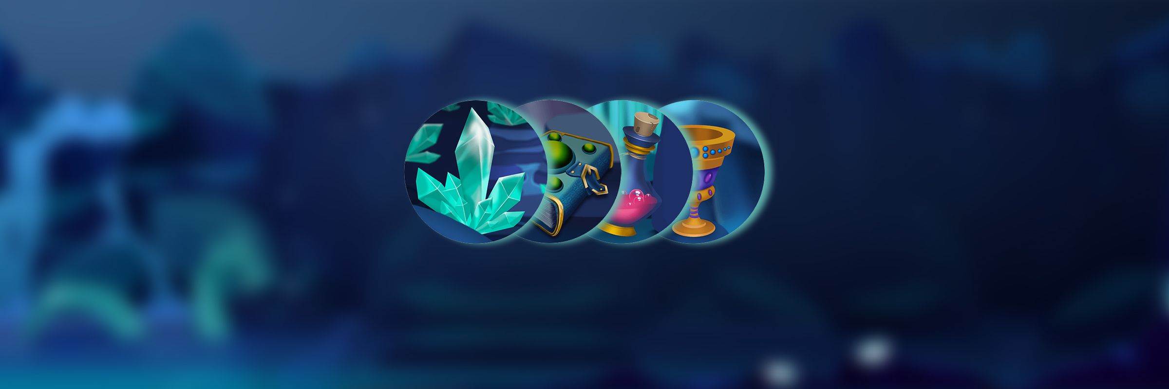 Consigue bonos de bienvenida de ZenCasino cuando registras una cuenta