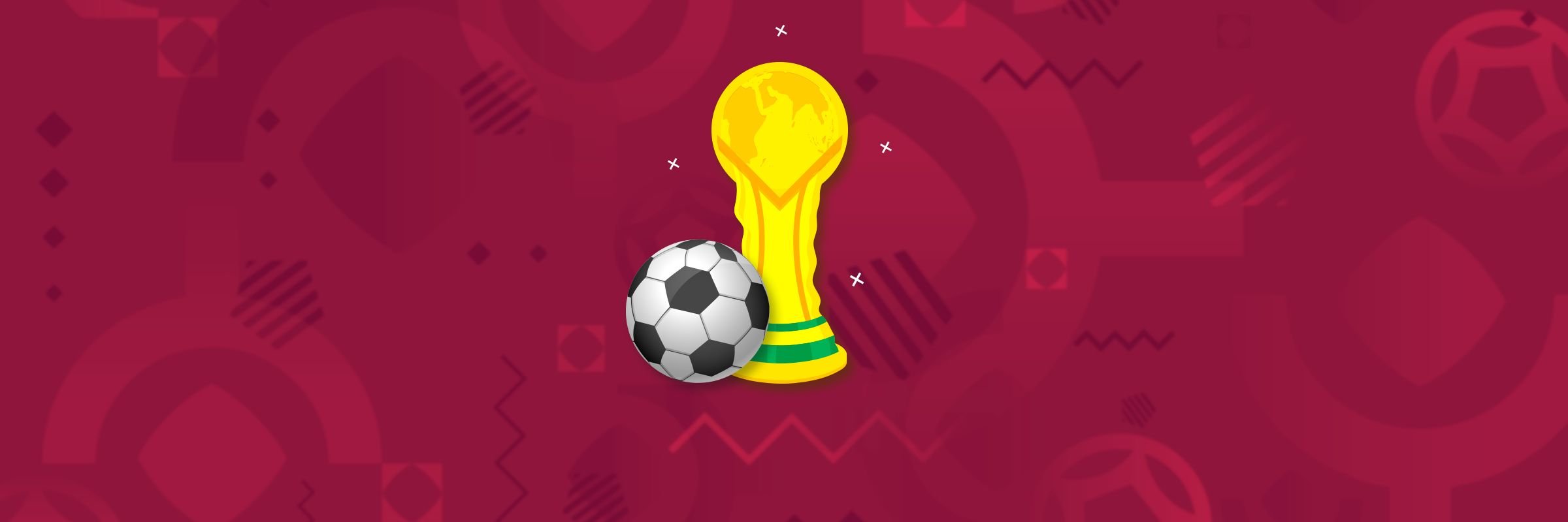 Fighting 'Bet Regret': GambleAware Launches New Awareness Campaign Ahead of World Cup