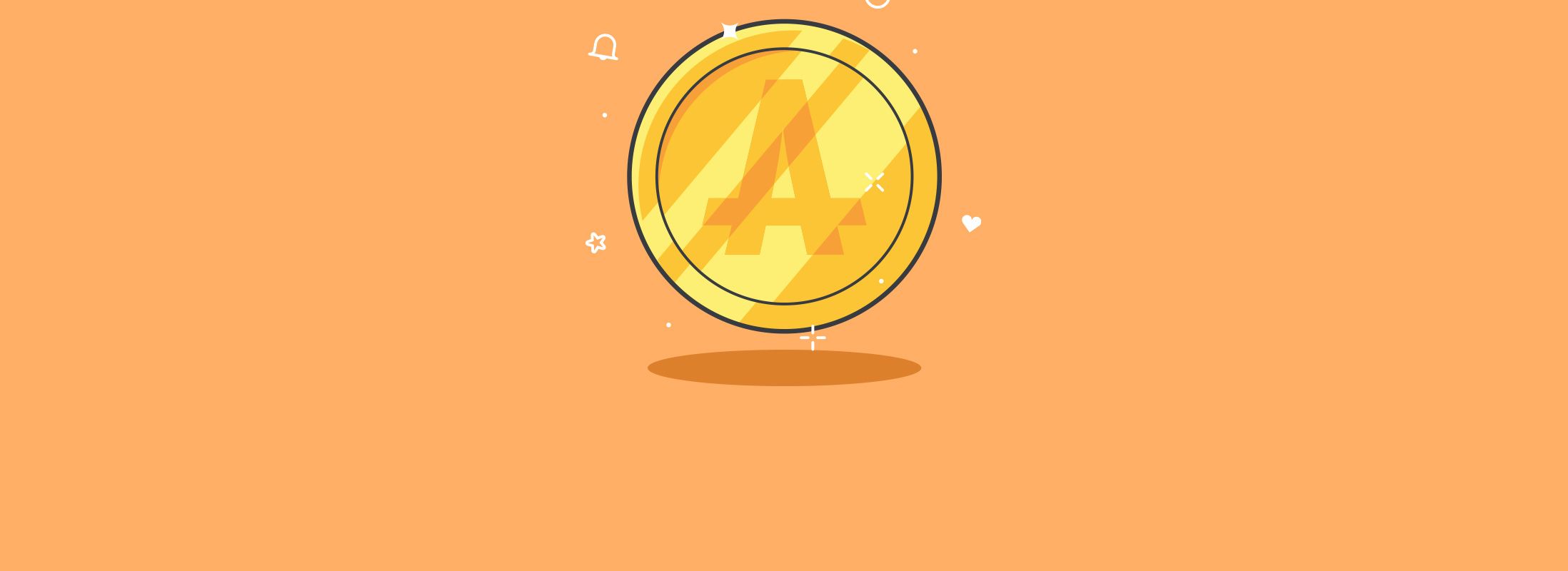 Our weekly recap shows you where you can claim your next AG Coin