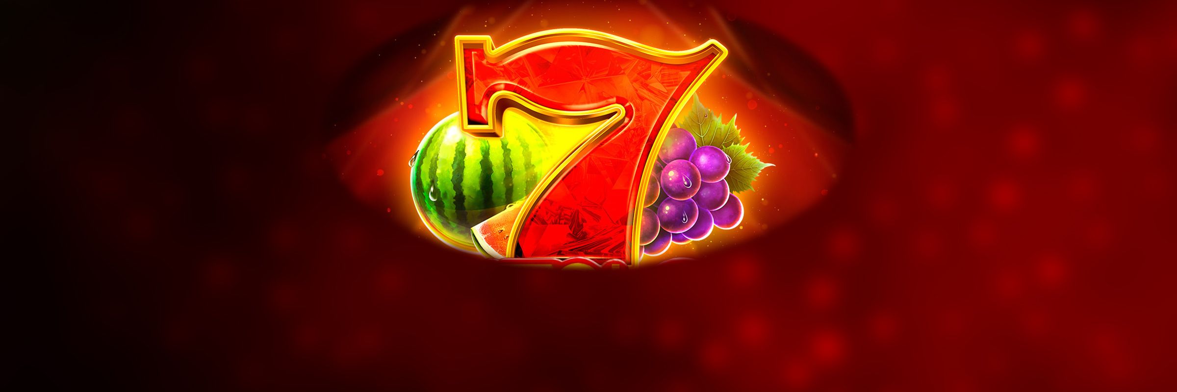 Endorphina Launches Dazzling New 2022 Hit Slot