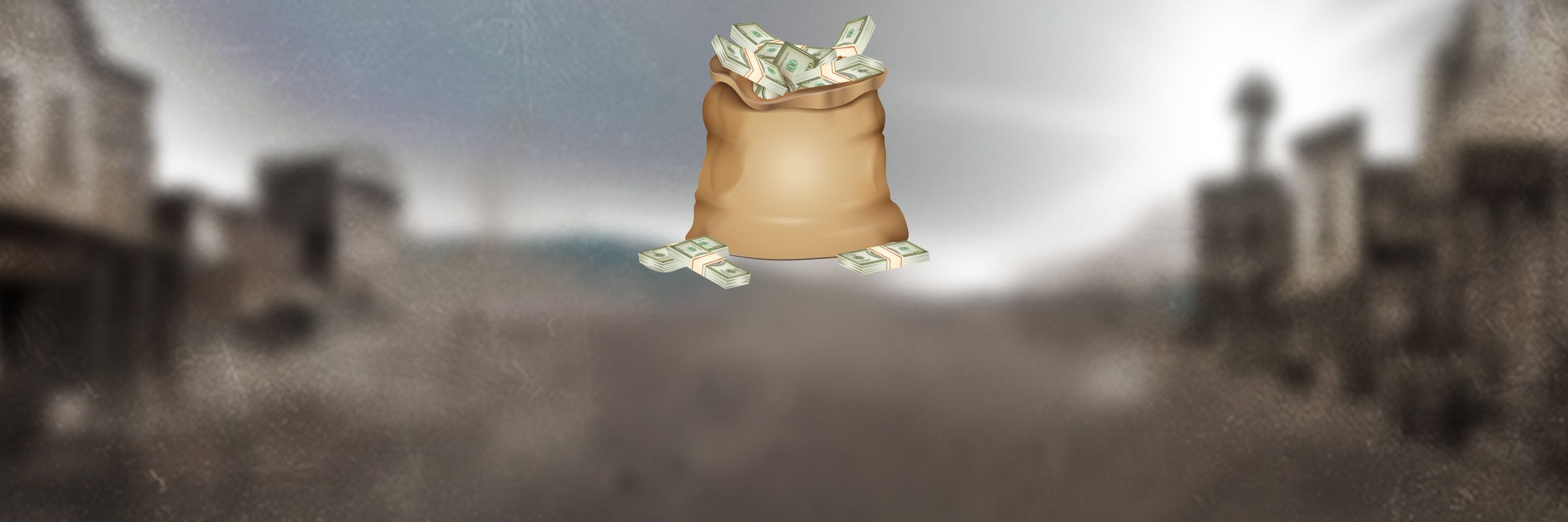 A Lucky Punter Wins an Amazing €51k at SlotWolf Casino