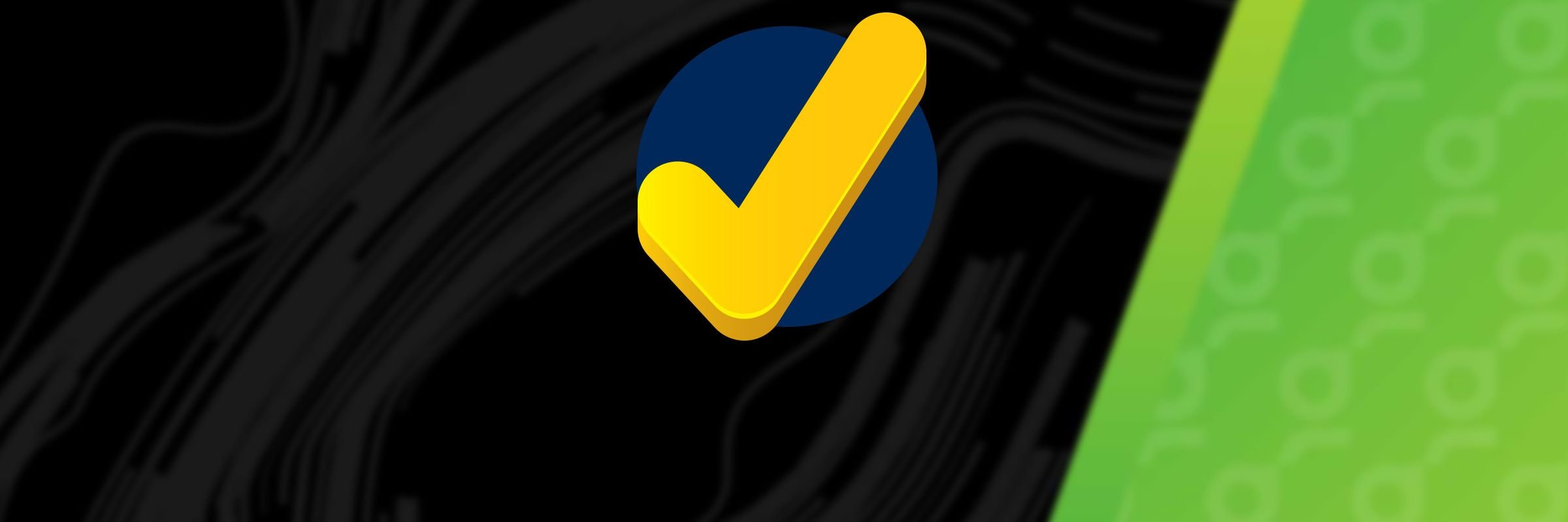 Greentube espande la sua presenza in Italia con l’acquisizione di Admiral Sport