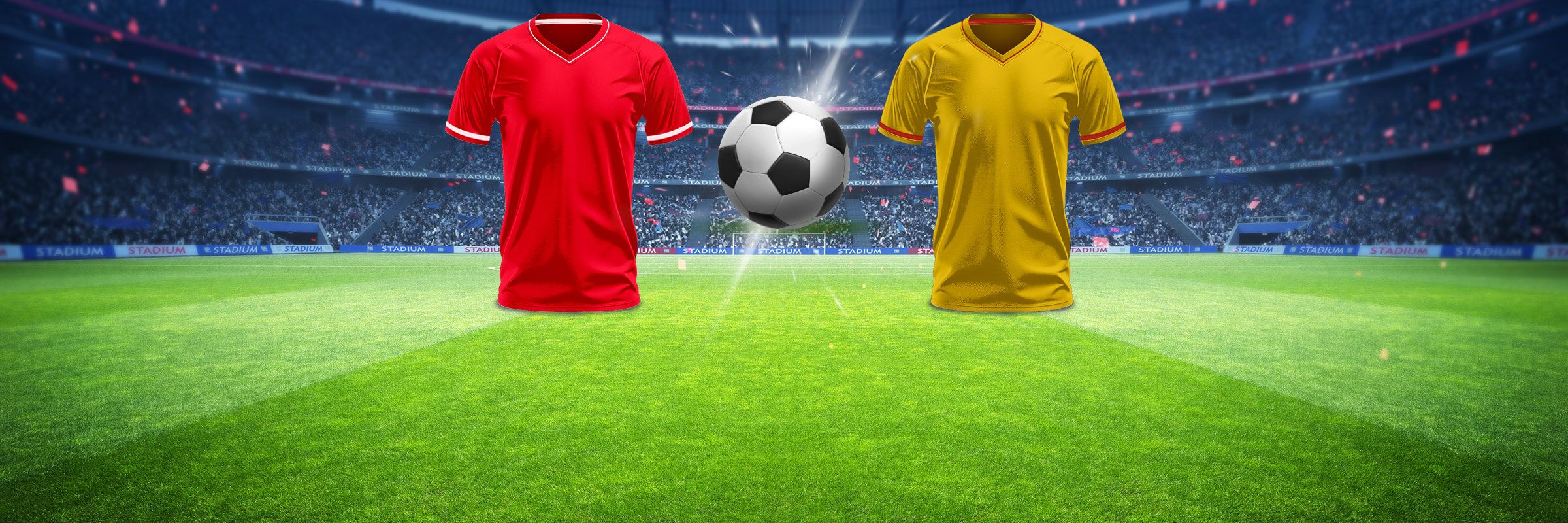 Austria - Romania betting tips