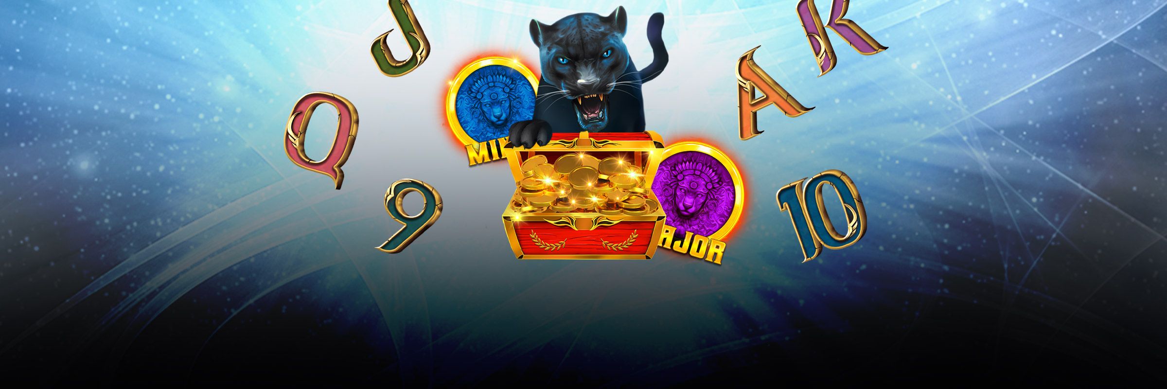 Wazdan Boosts Presence in Ontario With NEO.bet