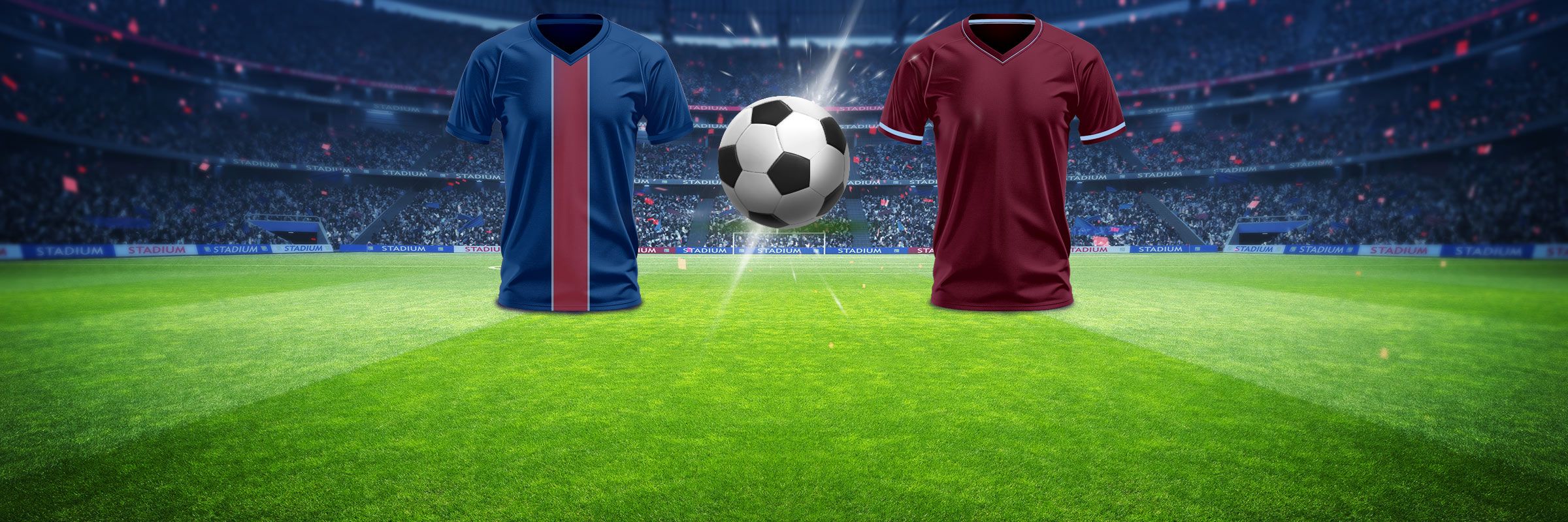 PSG - Aston Villa betting tip
